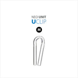 Aquario Neo U Clip