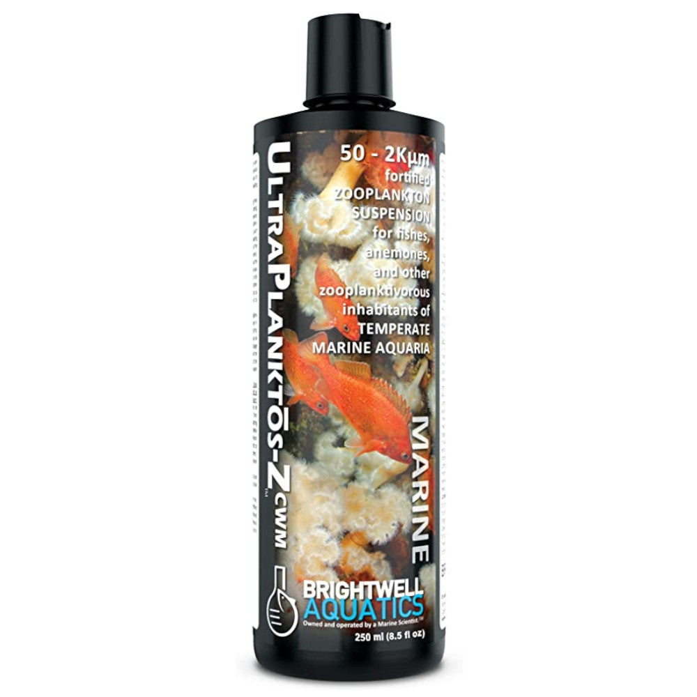 UltraPlanktos Z - 250ML