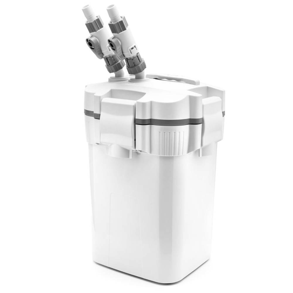Ultum Nature Systems Delta 120 Canister Filter