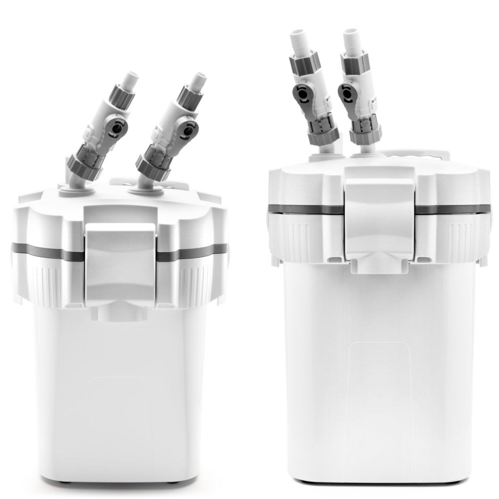 Ultum Nature Systems Delta 30 Canister Filter 