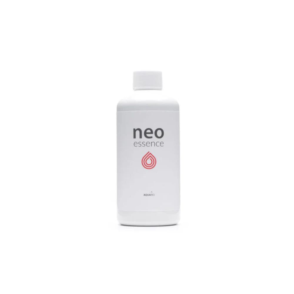 Aquario Neo Essence