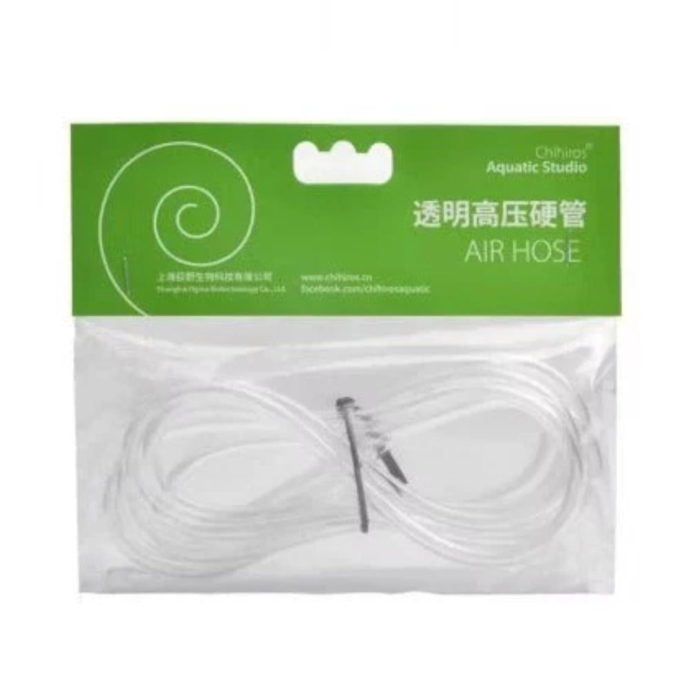 Chihiros CO2 Air Hose