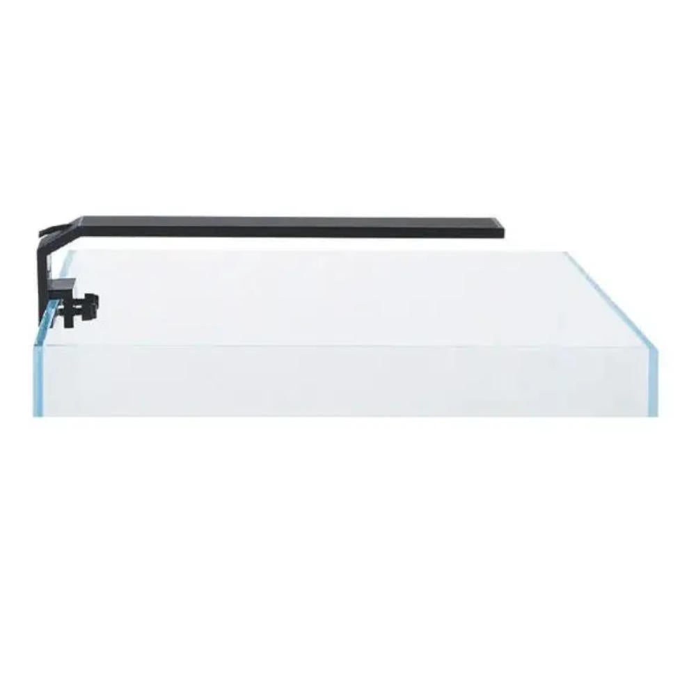 Chihiros C Series Led Light