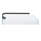 Chihiros C Series Led Light