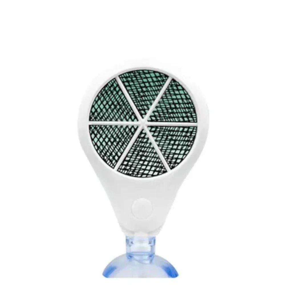 Chihiros Doctor Reactor