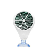 Chihiros Doctor Reactor