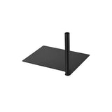 Chihiros CII Led Base