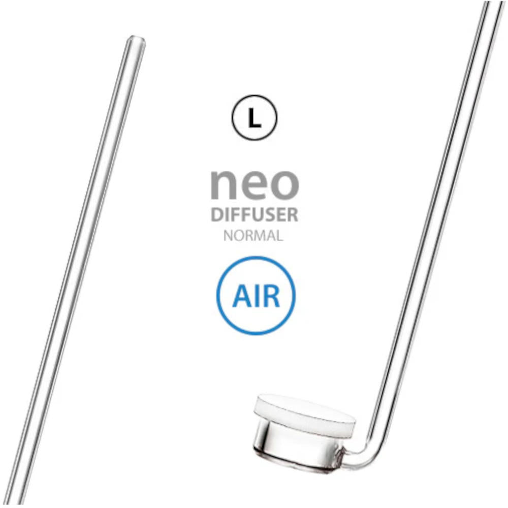 Aquario Neo Diffuser Normal Special