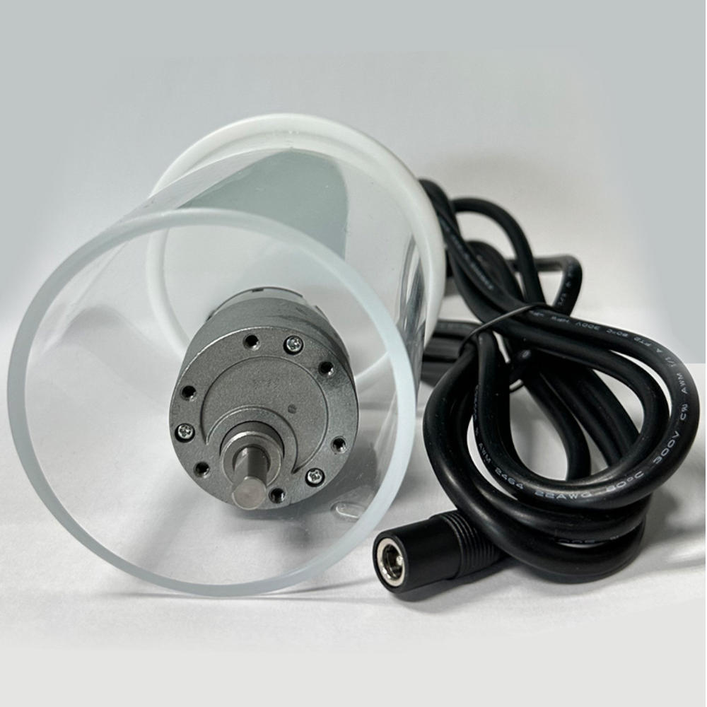 Bubble Magus Kalkwasser Stirrer Motor