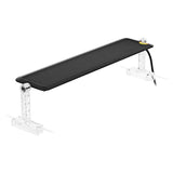 Chihiros A2 Bluetooth