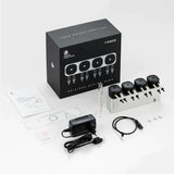 Chihiros Deluxe 4 Colors Tube