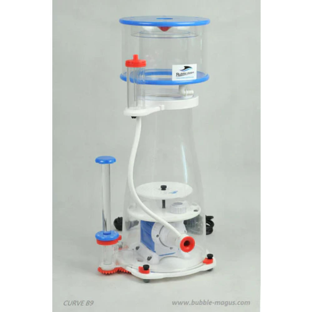 Bubble Magus Curve B Series