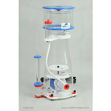 Bubble Magus Curve B Series