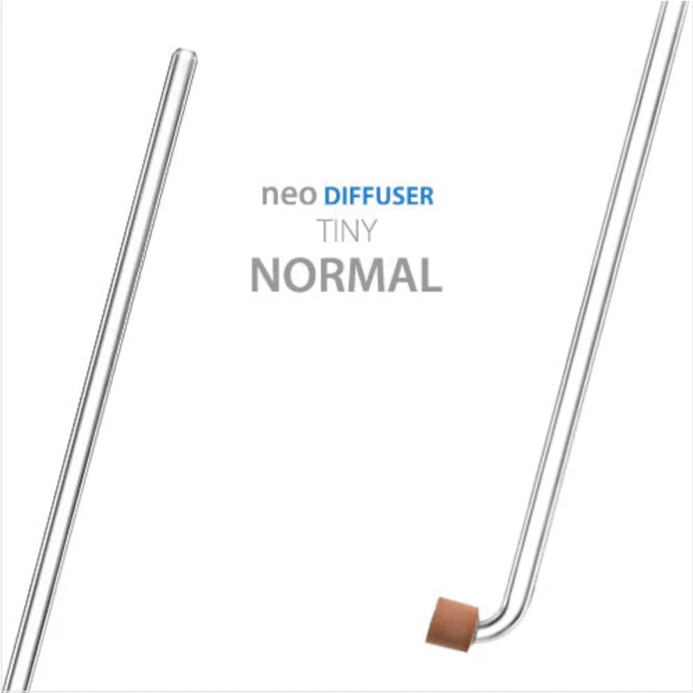 Aquario Neo Normal Tiny