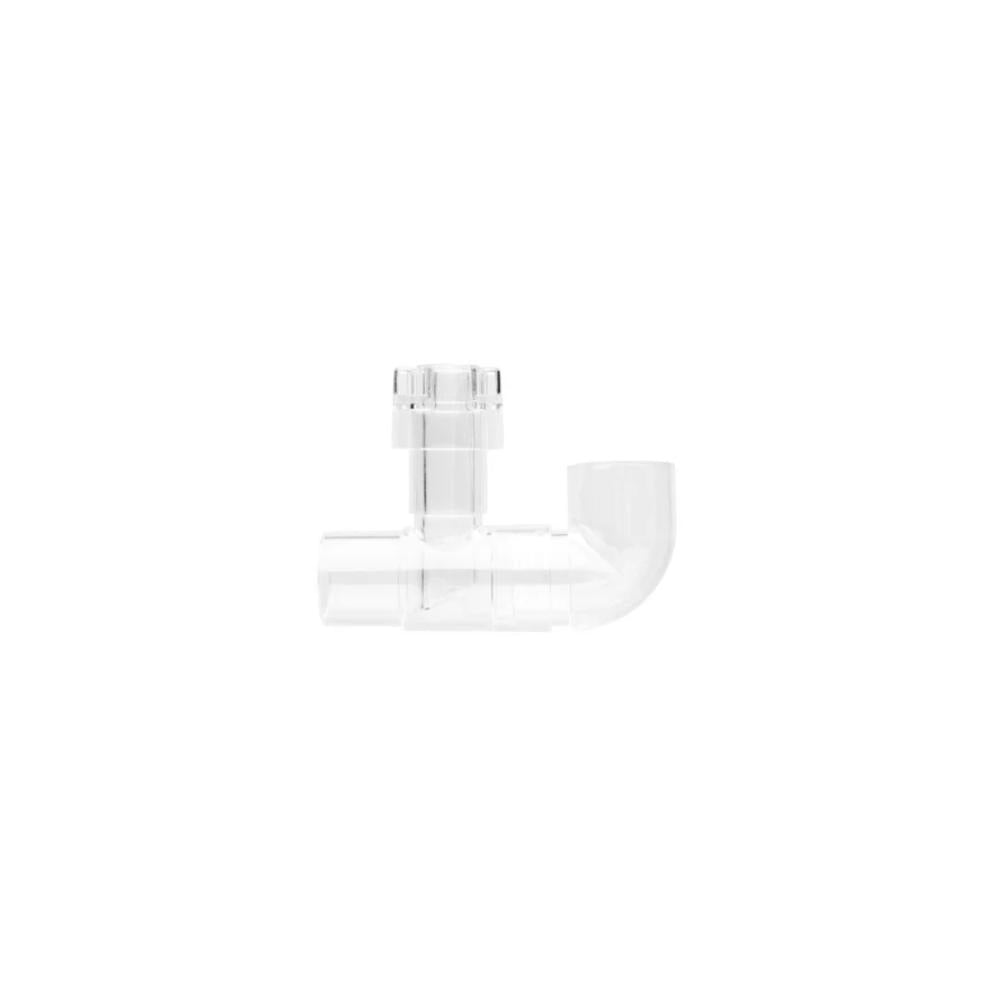 Aquario Neo Skimmer