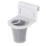 Reef Factory Filter Sock Mounting Kit