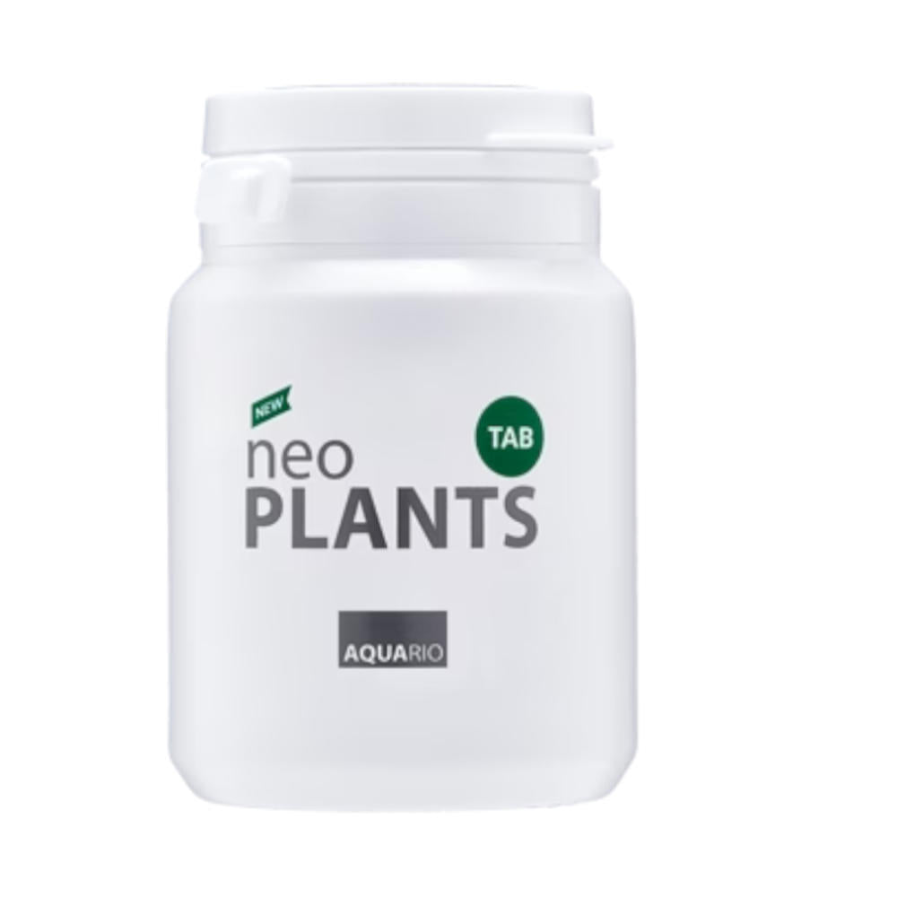 Aquario Neo Tab