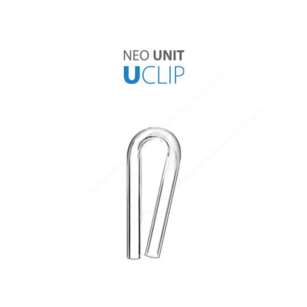 Aquario Neo U Clip