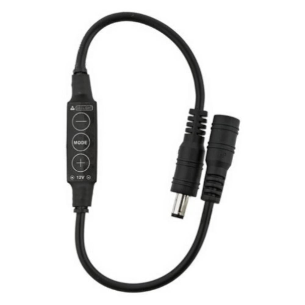 Chihiros Dimmer