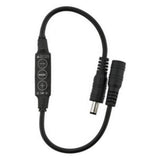 Chihiros Dimmer