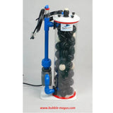 Bubble Magus Bio Pallet Reactor