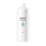 Aquario Neo Booster Plants