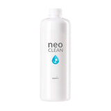 Aquario Neo Clean