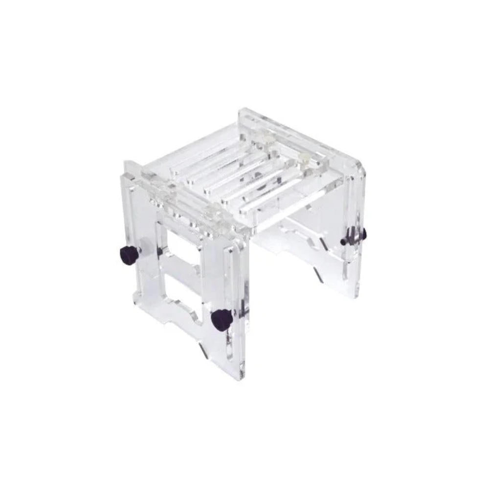 Bubble Magus Roll Filter Stand