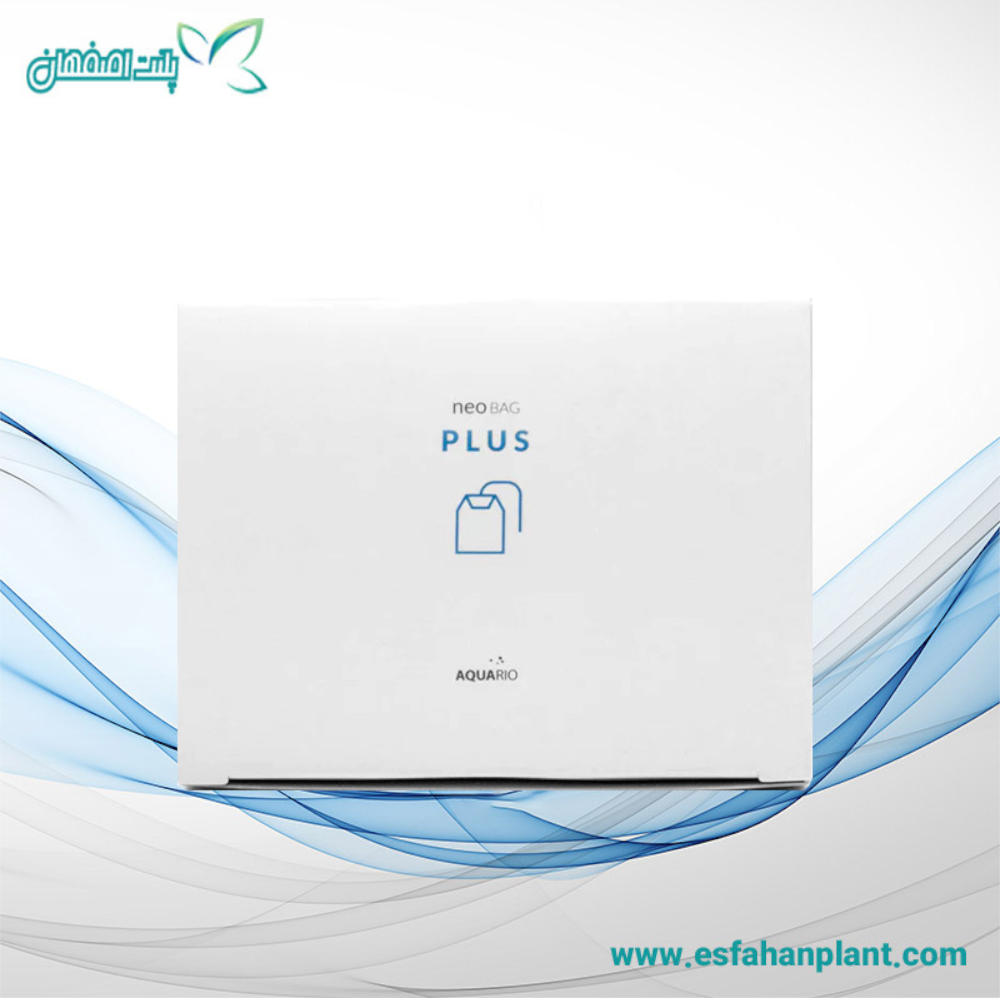 Aquario Neo Plus