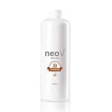 Aquario Neo Black