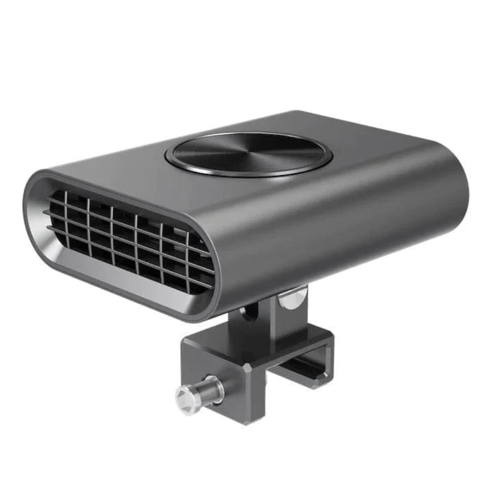 Chihiros Cooling Fan Bluetooth Edition