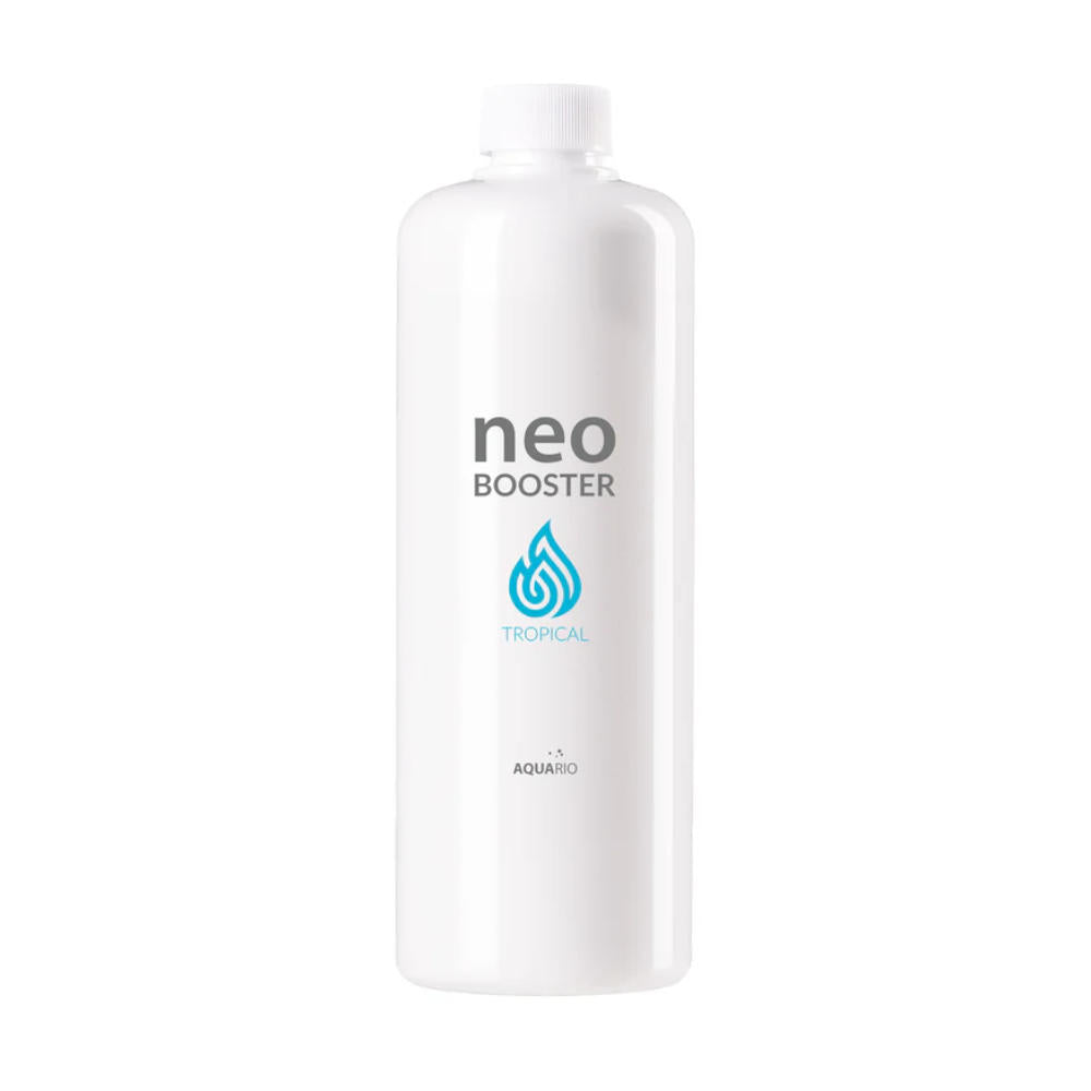 Aquario Neo Booster Tropical