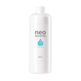 Aquario Neo Booster Tropical