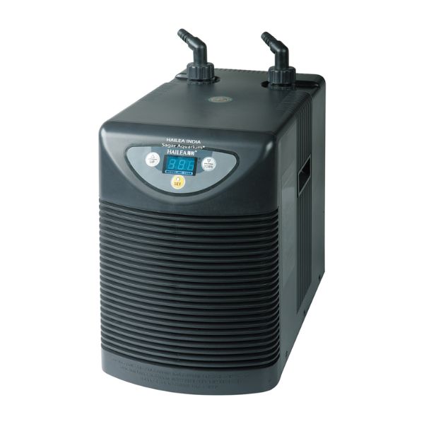 Hailea Chiller 60A