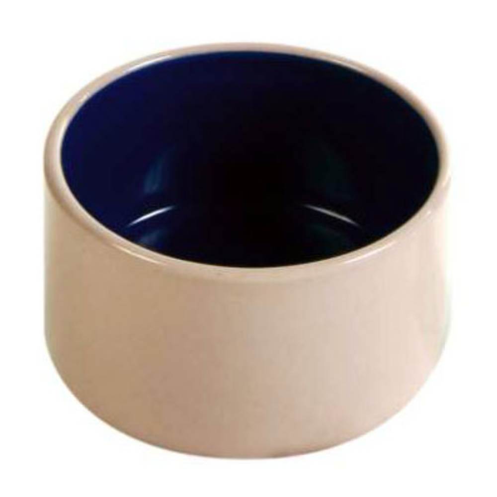 Ceramic Rodent Bowl 100 ml / 7 cm