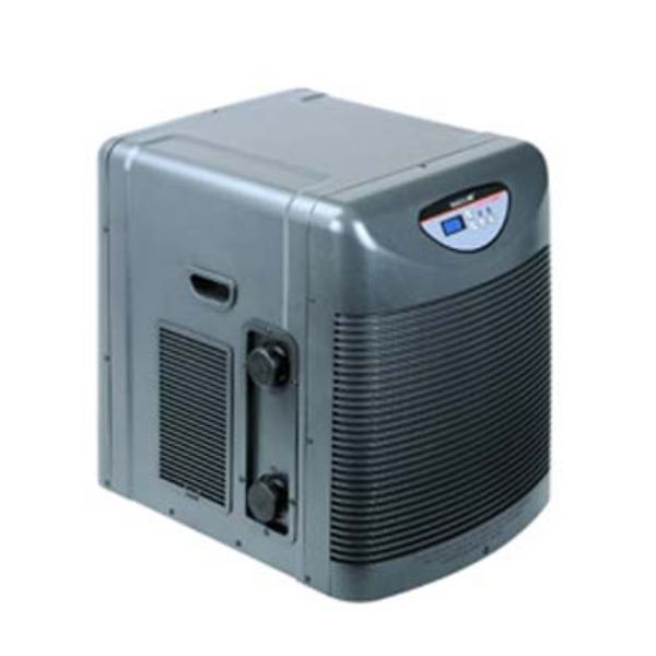 Hailea Chiller 2 HP
