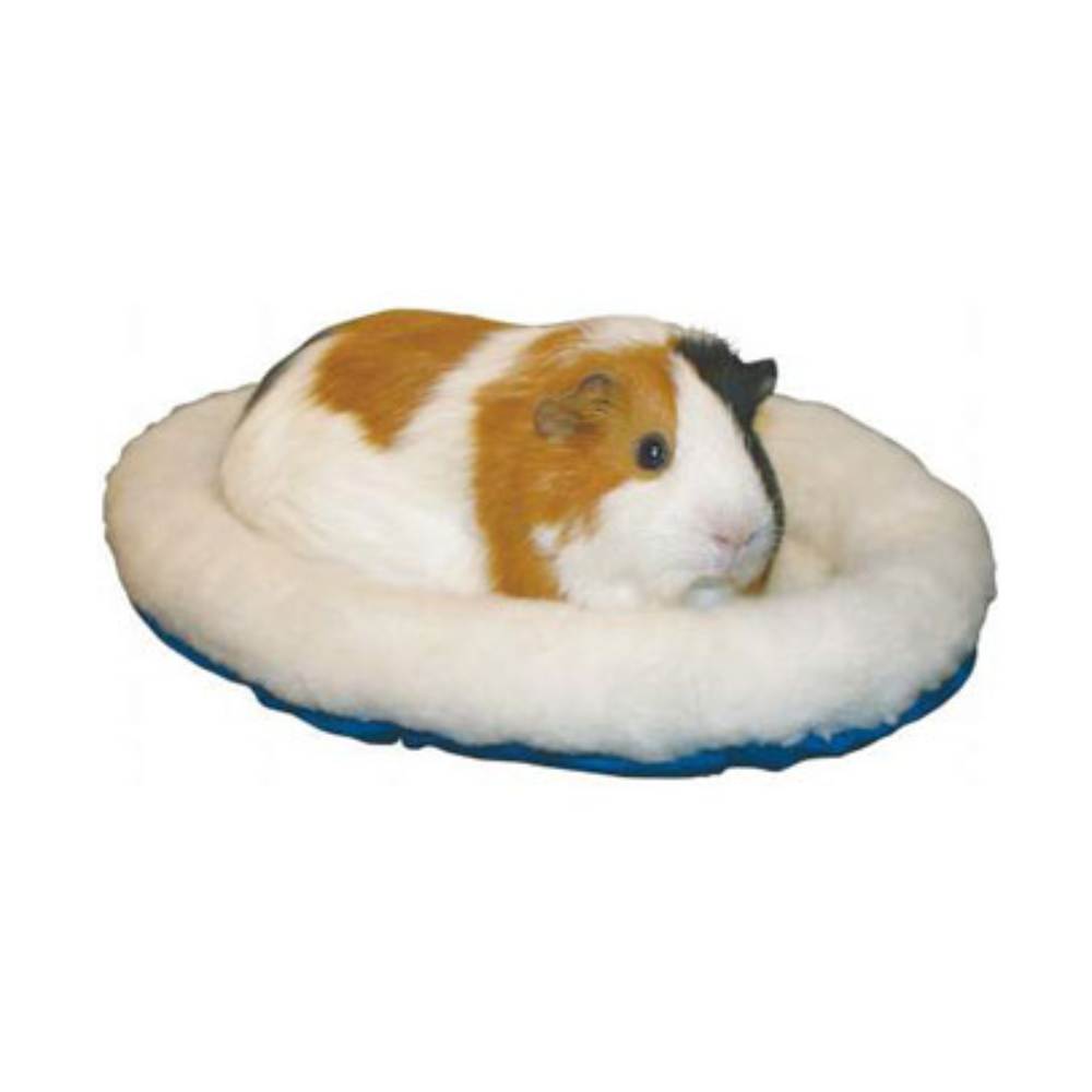 Cushy Bed for Rodents 30 × 22 cm