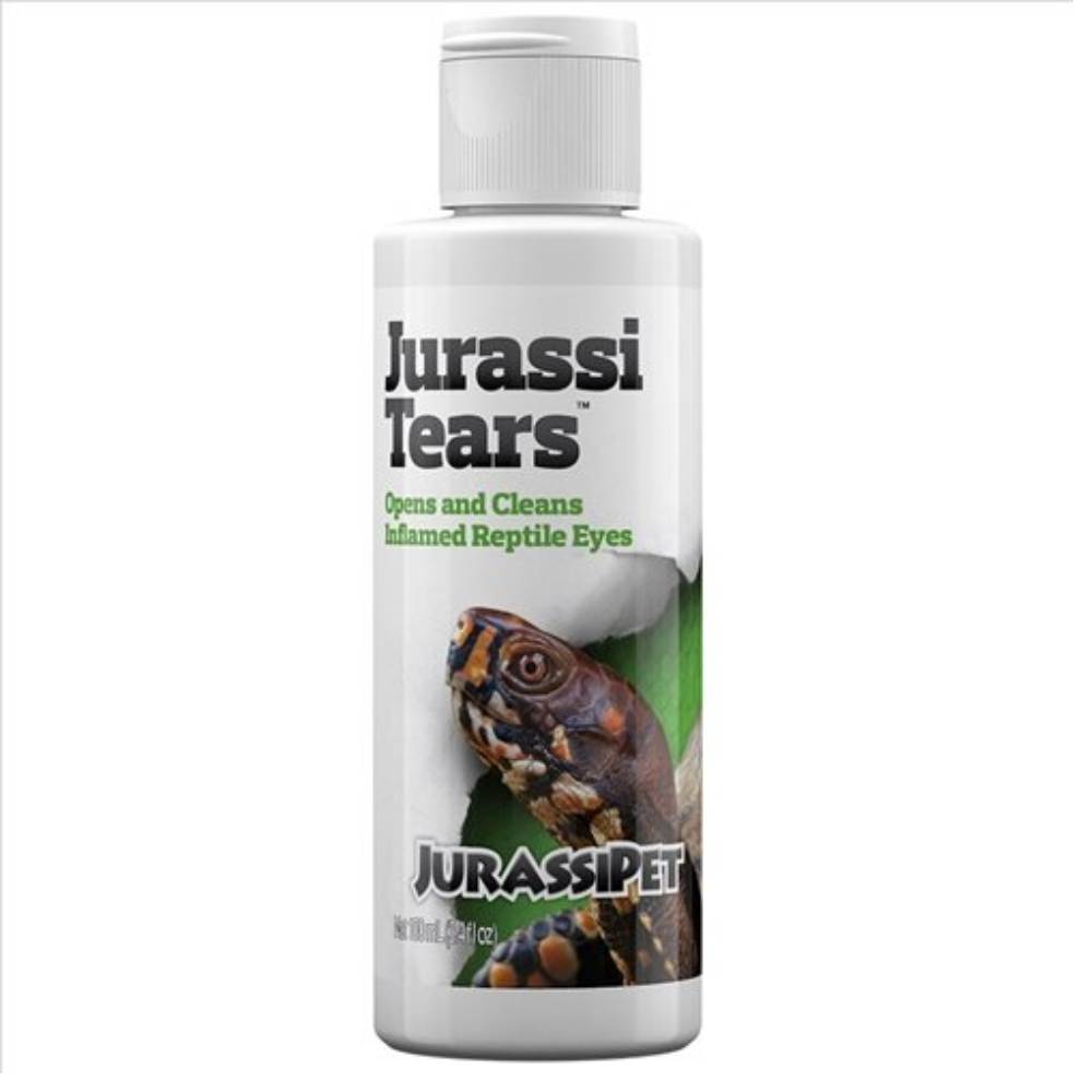 JurassiMite 100ML