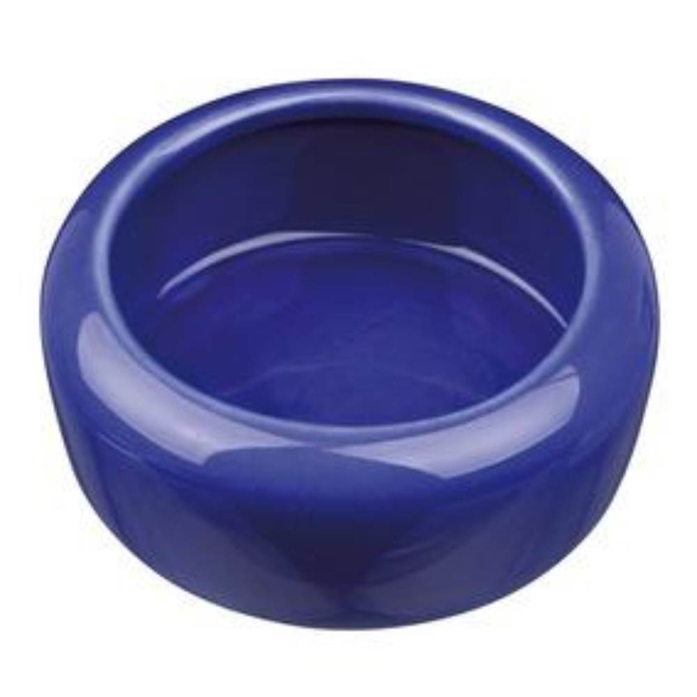 Ceramic Bowl for Rabbits 400ML/13CM