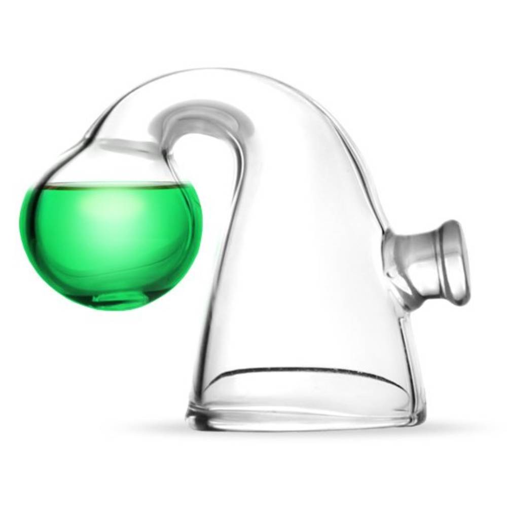 Seachem Glass pH Checker 25MM