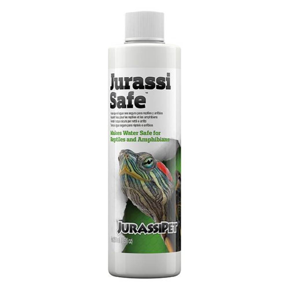 JurassiSafe 250G