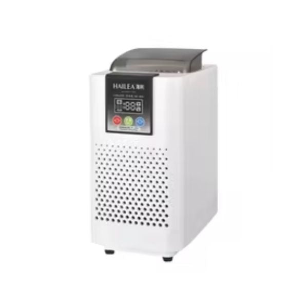 Hailea Chiller 80A