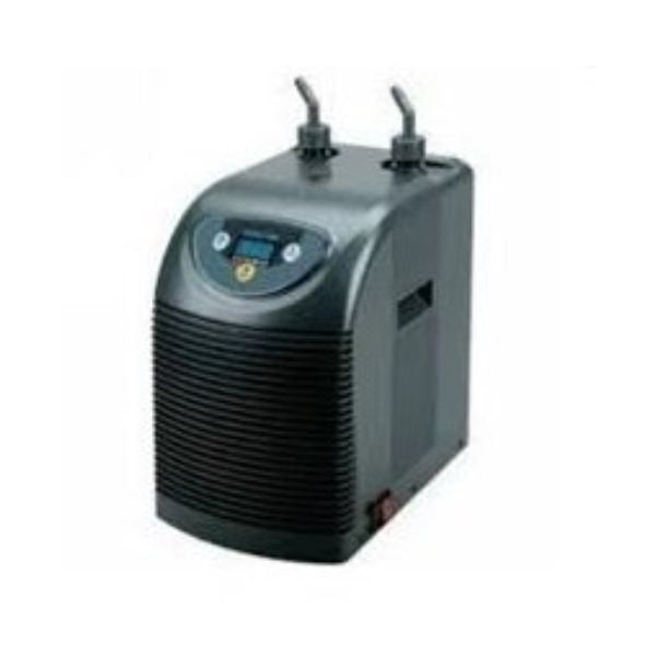 Hailea Chiller 1/20 HP