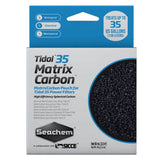Seachem Tidal Matrix Carbon