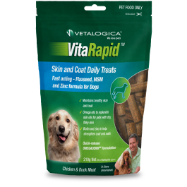 https://www.petpacific.com.au/media/catalog/product/cache/4f71aed2b1561d522ba71ecf982f7481/V/T/VTL03_2.png