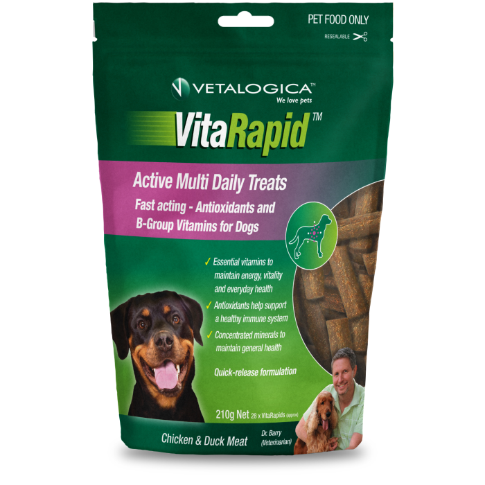 https://www.petpacific.com.au/media/catalog/product/cache/a977fd5c2a1567cc79f0177efec448d1/V/T/VTL06.png