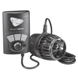 Vortech MP40 Quiet Drive