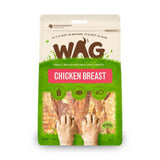 WAGChickenBreast200g