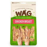 WAGChickenBreast750g