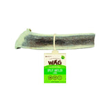 WAG Antler Split Large